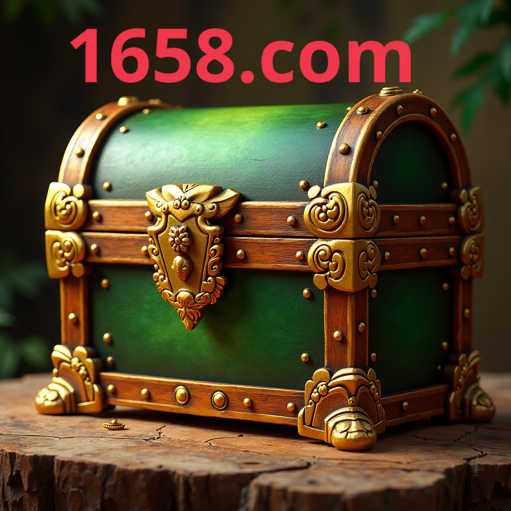 Descubra os Melhores Jogos de Bônus Especiais em 68s.com