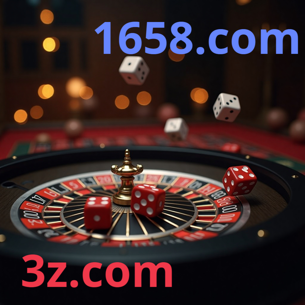Descubra os Melhores Jogos de Bônus Especiais em 68s.com