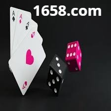 Descubra o Programa VIP do 68s.com: Vantagens Exclusivas para Jogadores Dedicados
